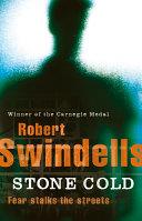 Stone cold | 9999903212058 | Swindells, Robert