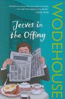 Jeeves in the offing | 9999903230595 | P. G. Wodehouse