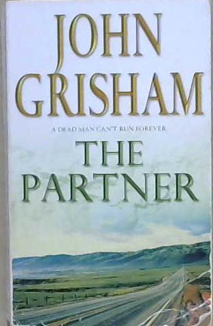 The Partner | 9999903217893 | Grisham, John