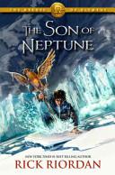 The Son of Neptune | 9999903120643 | Riordan, Rick