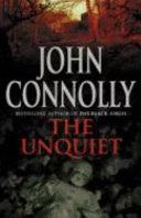 The Unquiet | 9999903229117 | Connolly, John