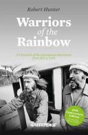 Warriors of the Rainbow | 9999902968659 | Robert Hunter