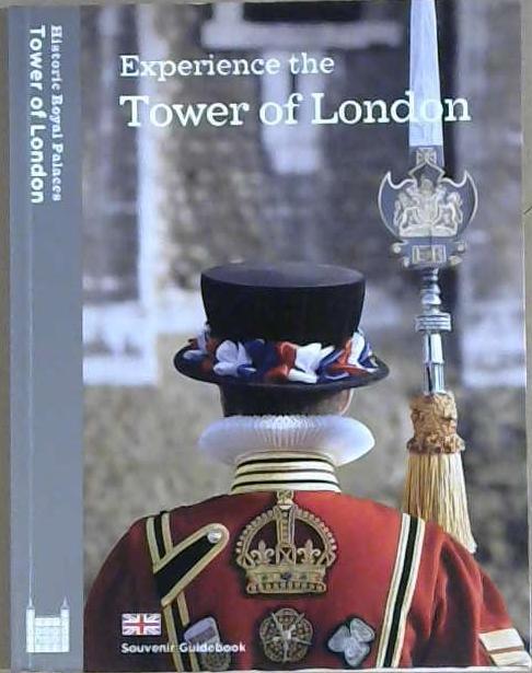 Experience the Tower of London | 9999903184881