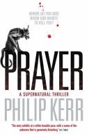 Prayer | 9999903139973 | Philip Kerr