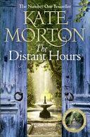 The Distant Hours | 9999903209287 | Morton, Kate