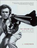 The Dream Life | 9999903260578 | J. Hoberman