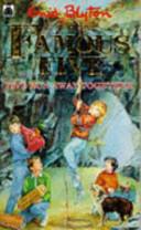 Five Run Away Together | 9999903210597 | Enid Blyton,