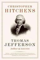 Thomas Jefferson | 9999903136217 | Christopher Hitchens