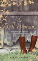 The Bird Woman | 9999903174578 | Kerry Hardie