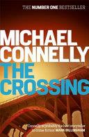 The Crossing | 9999903187646 | Michael Connelly