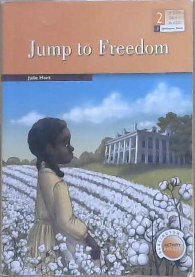 Jump to Freedom | 9999903152347