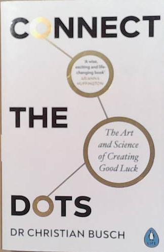 Connect the Dots | 9999903250081 | Christian Busch