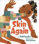 Skin Again | 9780316412933 | Bell Hooks