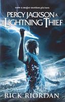 Percy Jackson and the Lightning Thief | 9999903211365 | Rick Riordan,