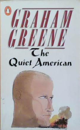 The Quiet American | 9999903250371 | Greene, Graham