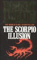 Scorpio Illusion Uk | 9999903189091 | Ludlum, Robert