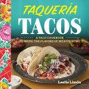 Taqueria Tacos | 9999903116615 | Leslie Limon