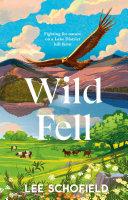 Wild Fell | 9999903187455 | Lee Schofield