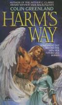 Harm's Way | 9999902154694 | Colin Greenland,