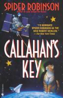 Callahan's Key | 9999902691892 | Robinson, Spider