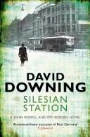 Silesian Station | 9999903237907 | David Downing