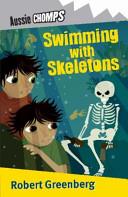 Swimming with Skeletons | 9999903016588 | Robert Greenberg