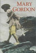 The Other Side | 9999903200574 | Mary Gordon