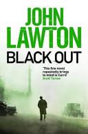 Black Out | 9999903258131 | John Lawton