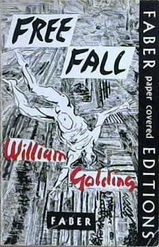 Free Fall | 9999903216360 | William Golding