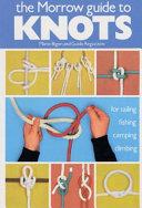 Morrow Guide to Knot | 9999903125440 | Various