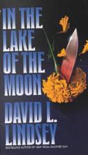 In the Lake of the Moon | 9999902861486 | David L. Lindsey