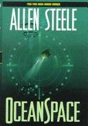 Oceanspace | 9999903233343 | Allen M. Steele