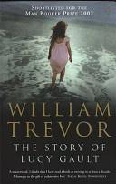 The story of Lucy Gault | 9999903215912 | William Trevor