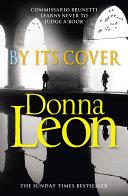 By Its Cover | 9999903173243 | Donna Leon