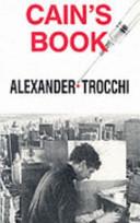 Cain's Book | 9999903201014 | Trocchi, Alexander