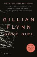 Gone Girl | 9999903215271 | Gillian Flynn