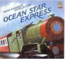 Ocean Star Express | 9999903205050 | Hinkler Books Pty, Limited Mark Haddon