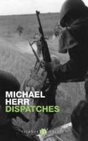 Dispatches | 9999903205180 | Michael Herr