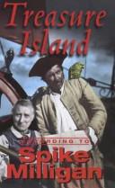 Treasure Island | 9999903123095 | Spike Milligan