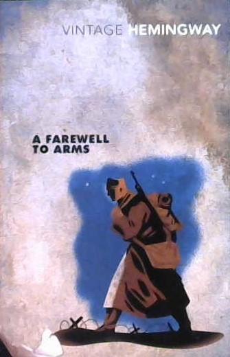 A Farewell to Arms | 9999903178613 | Hemingway, Ernest