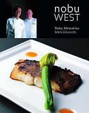 Nobu West | 9999903179368 | Nobuyuki Matsuhisa Mark Edwards