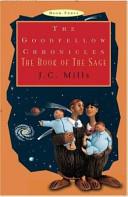 The Book of the Sage | 9999902185810 | Judith Mills