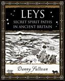 Leys | 9999903062530 | Danny Sullivan