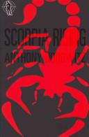 Scorpia Rising. by Anthony Horowitz | 9999903212577 | Horowitz, Anthony