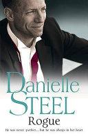 Rogue | 9999903185031 | Danielle Steel