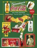 B.J. Summers' Guide to Coca-Cola | 9999903131366 | B. J. Summers