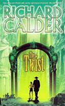 The Twist | 9999903175643 | Richard Calder