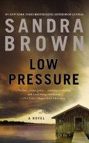 Low Pressure | 9999903170464 | Sandra Brown