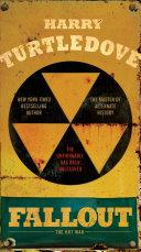 Fallout | 9999903172260 | Harry Turtledove