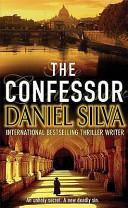 The Confessor | 9999903229605 | Daniel Silva